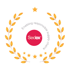 Certificate 3